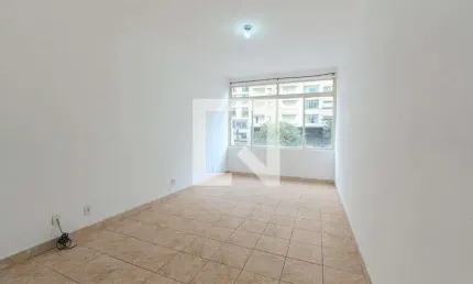 Kitnet / Stúdio à venda na Consolação, São Paulo 