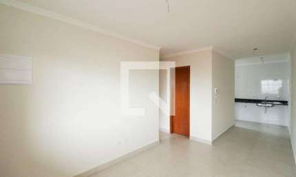 Apartamento com 2 quartos à venda na Água Fria, São Paulo 