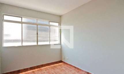 Apartamento à Venda - Freguesia do Ó, 2 Quartos,  75 m2