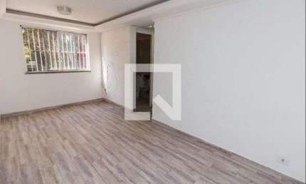 Apartamento com 2 quartos à venda em Cangaíba, São Paulo 