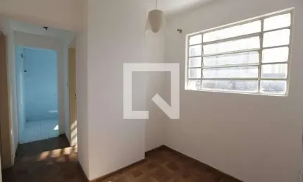 Apartamento com 1 quarto à venda na Avenida Alcântara Machado, 779, Mooca, São Paulo