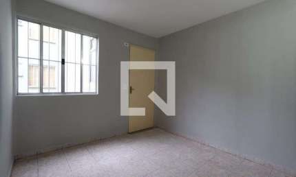 Apartamento com 2 quartos à venda em Sapopemba, São Paulo 