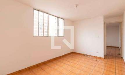 Apartamento com 1 quarto à venda no Tatuapé, São Paulo 