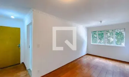 Apartamento com 2 quartos à venda na Rua Claudino Pinto, 100, Mooca, São Paulo