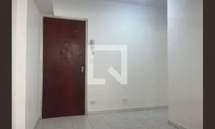 Apartamento com 1 quarto à venda na Avenida Francisco Matarazzo, 121, Perdizes, São Paulo