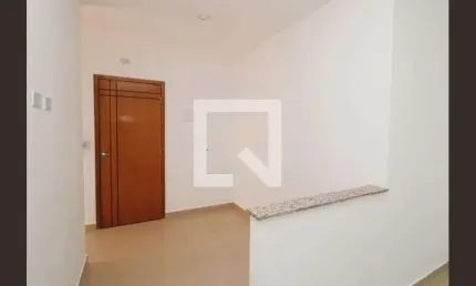 Apartamento à Venda - Vila Gustavo, 1 Quarto,  28 m2