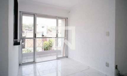 Apartamento com 3 quartos à venda em Cangaíba, São Paulo 
