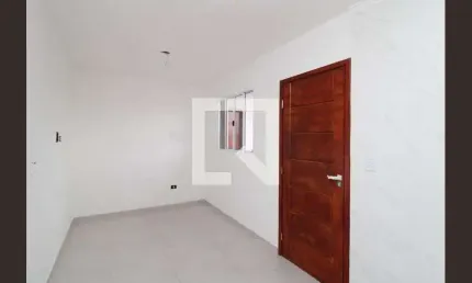 Apartamento à venda - vila constança , 2 quartos,  40 m2