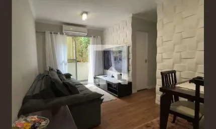 Apartamento à Venda - Vila Formosa, 2 Quartos,  57 m2