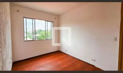 Apartamento à Venda - Jardim Marajoara , 2 Quartos,  48 m2