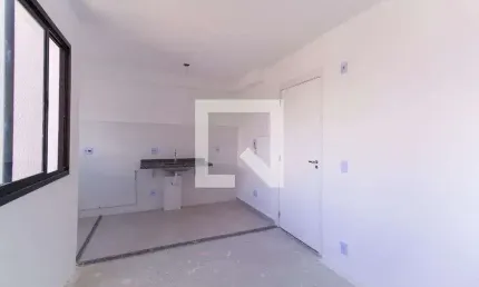 Apartamento com 2 quartos à venda na Rua Juvenal Parada, 350, Mooca, São Paulo