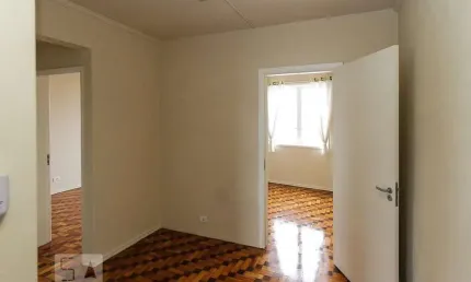 Apartamento com 2 quartos à venda na Avenida Alcântara Machado, 779, Mooca, São Paulo