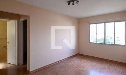 Apartamento com 1 quarto à venda no Cambuci, São Paulo 