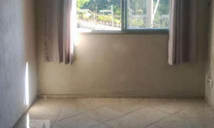 Apartamento com 2 quartos à venda em Cangaíba, São Paulo 