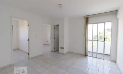 Apartamento com 2 quartos à venda no Mandaqui, São Paulo 