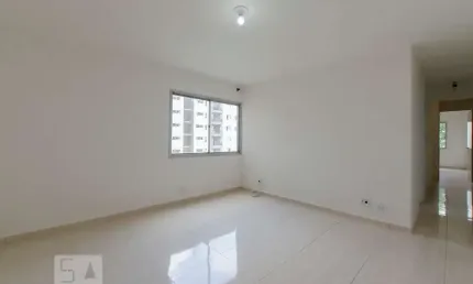 Apartamento à Venda - Portal do Morumbi, 2 Quartos,  67 m2