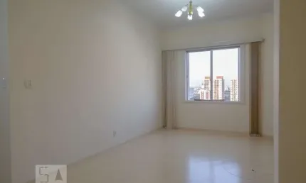 Apartamento com 1 quarto à venda na Avenida Duque de Caxias, 525, Centro, São Paulo