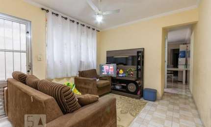 Casa com 5 quartos à venda em Itaquera, São Paulo 