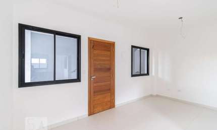 Apartamento à Venda - Artur Alvim, 1 Quarto,  36 m2