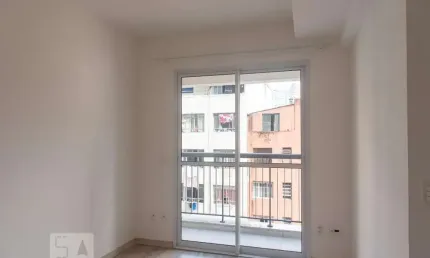 Apartamento com 1 quarto à venda na Rua Glicério, 114, Liberdade, São Paulo