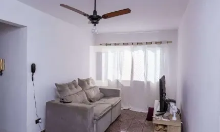 Apartamento à Venda - Ponte Rasa, 2 Quartos,  73 m2