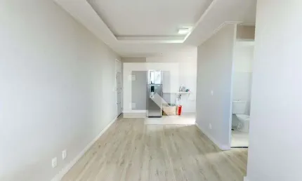 Apartamento à Venda - Jardim Iris , 2 Quartos,  47 m2