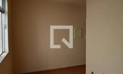 Apartamento com 2 quartos à venda na Rua Bom Pastor, 2045, Ipiranga, São Paulo