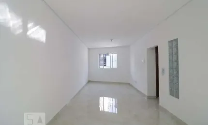 Apartamento à venda - jardim anália franco, 1 quarto,  70 m2