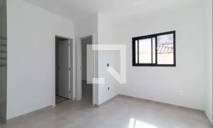 Apartamento com 1 quarto à venda em Santana, São Paulo 