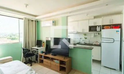Apartamento à venda - penha de frança, 2 quartos,  56 m2