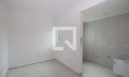 Apartamento com 2 quartos à venda na Rua Neá, 801, Vila Ré, São Paulo