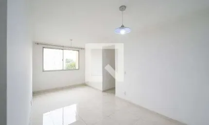 Apartamento à venda - vila mascote, 2 quartos,  60 m2