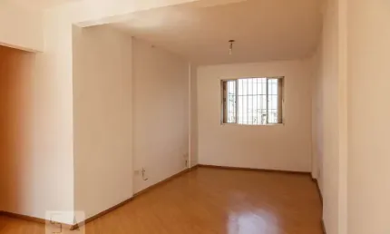 Apartamento com 2 quartos à venda na Rua da Mooca, 1243, Mooca, São Paulo