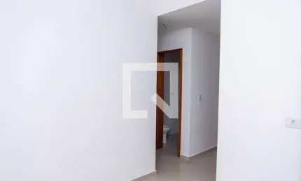 Apartamento à Venda - Ermelino Matarazzo, 2 Quartos,  40 m2