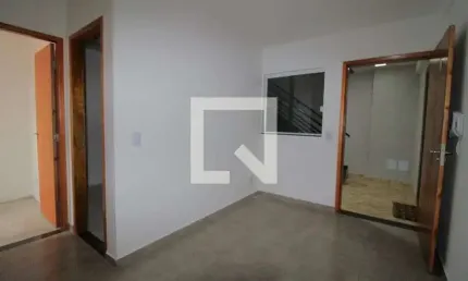 Apartamento com 1 quarto à venda na Rua Guilhermina, 231, Santana, São Paulo