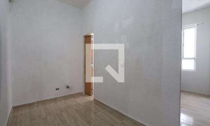 Apartamento com 3 quartos à venda no Centro, São Paulo 