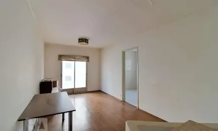 Apartamento à Venda - Portal do Morumbi, 2 Quartos,  85 m2