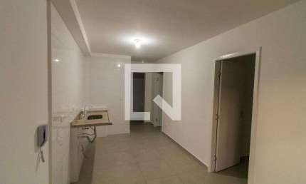 Apartamento à Venda - Artur Alvim, 2 Quartos,  40 m2