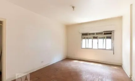 Apartamento com 2 quartos à venda na Rua Oscar Cintra Gordinho, 58, Liberdade, São Paulo