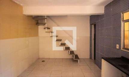 Casa com 1 quarto à venda na Vila Formosa, São Paulo 