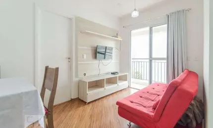 Apartamento com 1 quarto à venda na Rua dos Timbiras, 395, Centro, São Paulo
