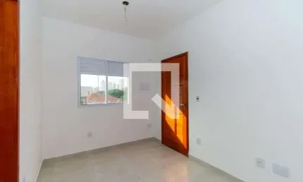 Apartamento com 1 quarto à venda na Rua Mogi Mirim, 40, Mooca, São Paulo