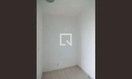 Apartamento com 1 quarto à venda na Avenida Nove de Julho, 624, Consolação, São Paulo