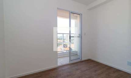 Apartamento com 1 quarto à venda na Vila Sônia, São Paulo 