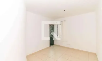 Apartamento com 1 quarto à venda na Rua Galvão Bueno, 700, Liberdade, São Paulo