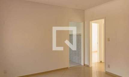 Apartamento com 2 quartos à venda no Jabaquara, São Paulo 