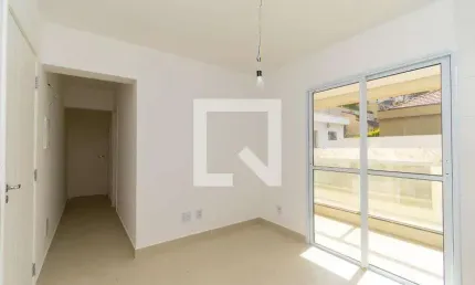 Apartamento com 2 quartos à venda na Rua Ilansa, 366, Mooca, São Paulo
