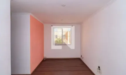 Apartamento à Venda - Vila Mazzei, 2 Quartos,  48 m2