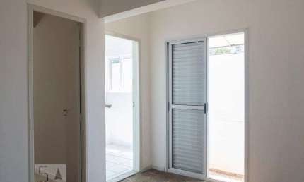Apartamento com 1 quarto à venda na Casa Verde, São Paulo 
