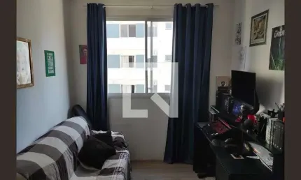 Apartamento com 1 quarto à venda na Rua do Lavapés, 485, Liberdade, São Paulo